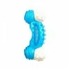 Unbranded Play Strong Dog Toys For Aggressive Chewers ,interactive Dog Product,tpr Do