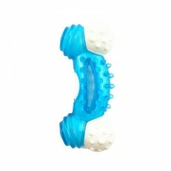 Unbranded Play Strong Dog Toys For Aggressive Chewers ,interactive Dog Product,tpr Do