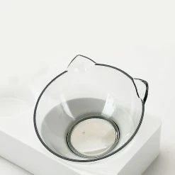 Unbranded Pet Bowl Automatic Feeder Dog Cat Food Bowl Avec Distributeur D’eau Double Dog Drinking Bottle Cat 8 Unbranded Pet Bowl Automatic Feeder Dog Cat Food Bowl Avec Distributeur D’eau Double Dog Drinking Bottle Cat -Pet Soin 610663565 max