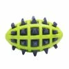 Unbranded Dog Chew Toys For Aggressive Chewers,indestructible Tough Durable Squeaky D