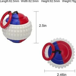 Heytea Multifonction Dog Fetch Toy Pet Suppliy Dog Ball Launcher Avec Télescopique 7 Heytea Multifonction Dog Fetch Toy Pet Suppliy Dog Ball Launcher Avec Télescopique -Pet Soin 612288593 max