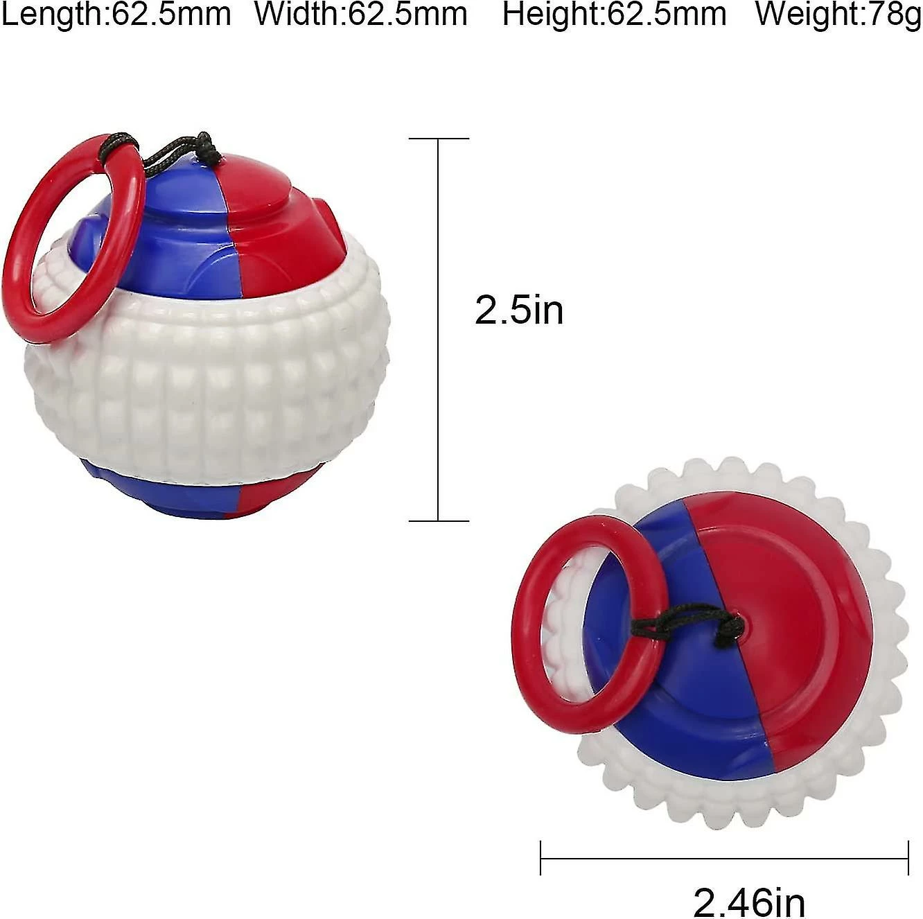 Heytea Multifonction Dog Fetch Toy Pet Suppliy Dog Ball Launcher Avec Télescopique 3 Heytea Multifonction Dog Fetch Toy Pet Suppliy Dog Ball Launcher Avec Télescopique – Image 3