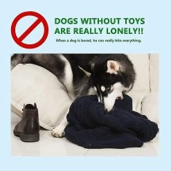 Heytea Sunshine Smile Dog Toy Avec Ventouse, Jouet Pour Animaux De Compagnie Avec Ventouse, Molaire Pour Animaux De Compagnie Chew Toy Gift -Pet Soin 612292102 max