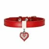 Unbranded Collier Pour Chien Pet Dog Chain Cat Collar Réglable Dog Collar Diamond Flash Dog Collar Dog Abdominal Wound Protection