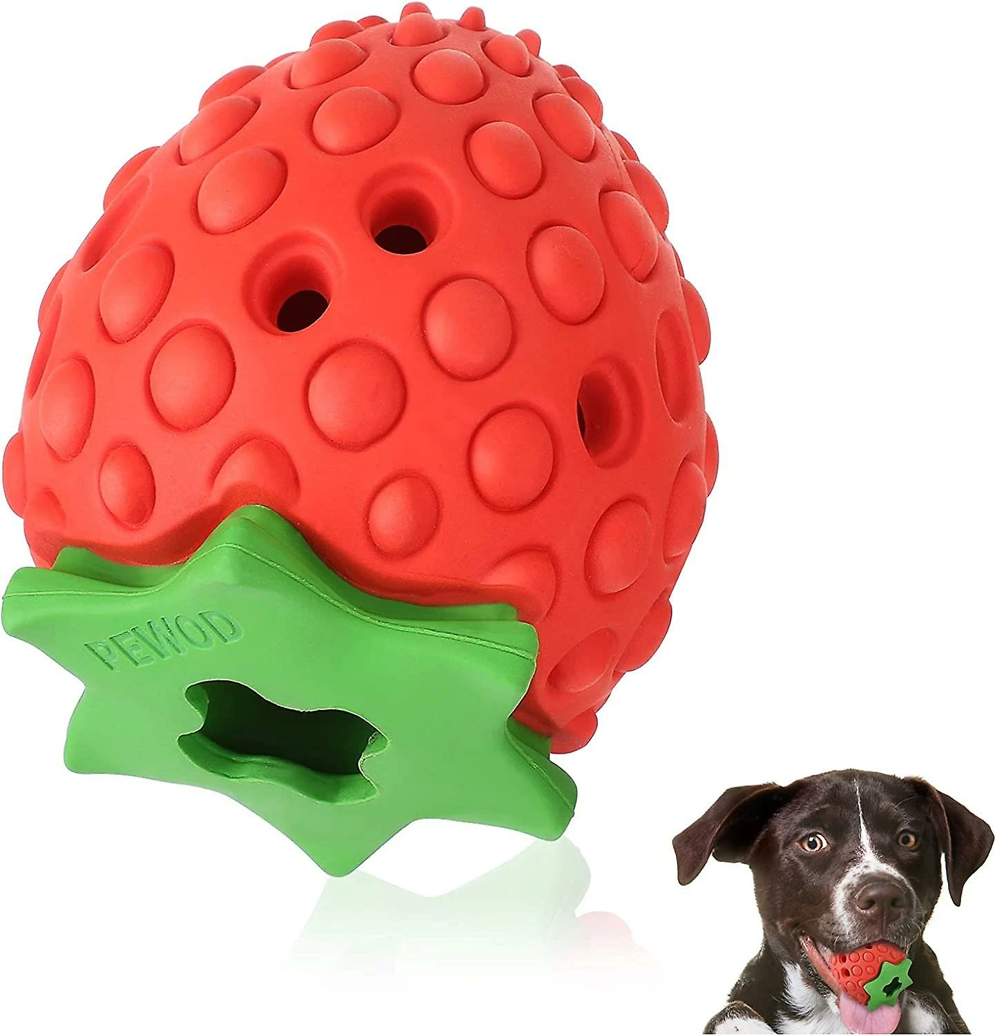 Unbranded Jouets Pour Chiens Pour Mâcheurs Agressifs | Chiot Teething Chew Toys | | Amélioré Indestructible Tough Durable Dog Chew Toy Pour Chiens De Taille Moyenne | Traiter Dispen 1 Unbranded Jouets Pour Chiens Pour Mâcheurs Agressifs | Chiot Teething Chew Toys | | Amélioré Indestructible Tough Durable Dog Chew Toy Pour Chiens De Taille Moyenne | Traiter Dispen