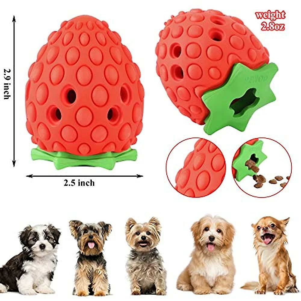 Unbranded Jouets Pour Chiens Pour Mâcheurs Agressifs | Chiot Teething Chew Toys | | Amélioré Indestructible Tough Durable Dog Chew Toy Pour Chiens De Taille Moyenne | Traiter Dispen 3 Unbranded Jouets Pour Chiens Pour Mâcheurs Agressifs | Chiot Teething Chew Toys | | Amélioré Indestructible Tough Durable Dog Chew Toy Pour Chiens De Taille Moyenne | Traiter Dispen – Image 3
