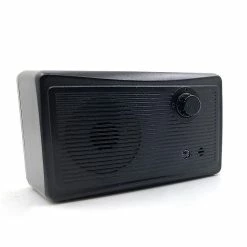 Tiny-witch Anti-aboiement Bouchon D’écorce Ultrasons Pet Repellent Outdoor Dog Bark Controller 8 Tiny-witch Anti-aboiement Bouchon D’écorce Ultrasons Pet Repellent Outdoor Dog Bark Controller -Pet Soin 620841585 max