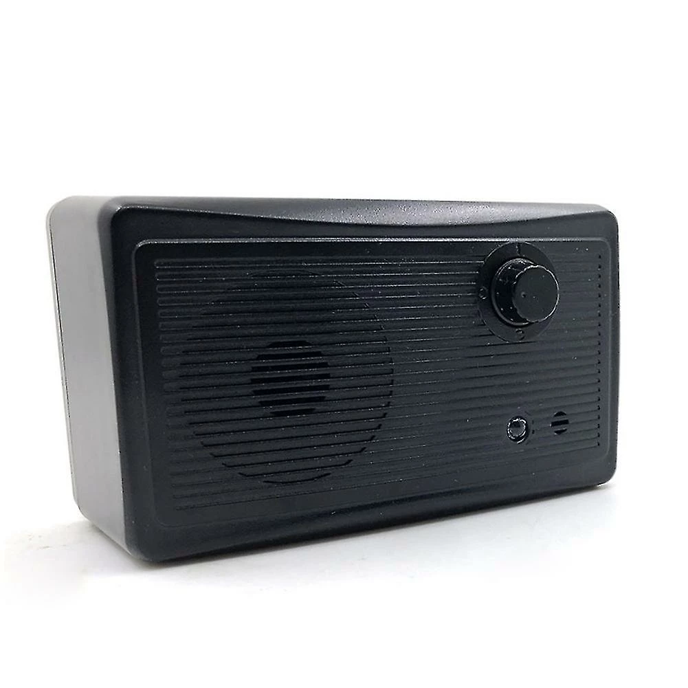 Tiny-witch Anti-aboiement Bouchon D’écorce Ultrasons Pet Repellent Outdoor Dog Bark Controller 4 Tiny-witch Anti-aboiement Bouchon D’écorce Ultrasons Pet Repellent Outdoor Dog Bark Controller – Image 4