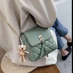 Unbranded 20pc Snap Hooks Pour Dog Leash Collar Linking, Heavy Duty Swivel Fermoir Eye Buckle Trigger Clip Pour P 9 Unbranded 20pc Snap Hooks Pour Dog Leash Collar Linking, Heavy Duty Swivel Fermoir Eye Buckle Trigger Clip Pour P -Pet Soin 620960393 max