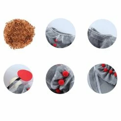 Unbranded Drôles De Costumes D’animaux De Compagnie Pour Chien Animal De Compagnie Photo Prop Funny Dog Vêtements Pour Animaux De Compagnie Cosplay Costume 7 Unbranded Drôles De Costumes D’animaux De Compagnie Pour Chien Animal De Compagnie Photo Prop Funny Dog Vêtements Pour Animaux De Compagnie Cosplay Costume -Pet Soin 621051923 max