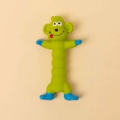 Unbranded Caoutchouc Chien Squeaky Toy Latex Dog Chew Toy Toy Dog Bone Toy Dog Teething Toy 8 Unbranded Caoutchouc Chien Squeaky Toy Latex Dog Chew Toy Toy Dog Bone Toy Dog Teething Toy -Pet Soin 621069175 max