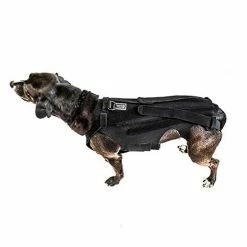 Unbranded Dog Back Brace Pour Ivdd, Pet Dog Back Brace Comfortable Full Body Harness Dog Clothing Dog Back Prot 7 Unbranded Dog Back Brace Pour Ivdd, Pet Dog Back Brace Comfortable Full Body Harness Dog Clothing Dog Back Prot -Pet Soin 624679624 max