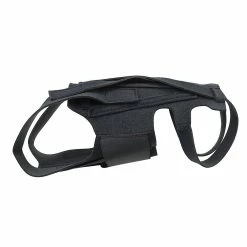 Unbranded Dog Back Brace Pour Ivdd, Pet Dog Back Brace Comfortable Full Body Harness Dog Clothing Dog Back Prot 9 Unbranded Dog Back Brace Pour Ivdd, Pet Dog Back Brace Comfortable Full Body Harness Dog Clothing Dog Back Prot -Pet Soin 624680007 max