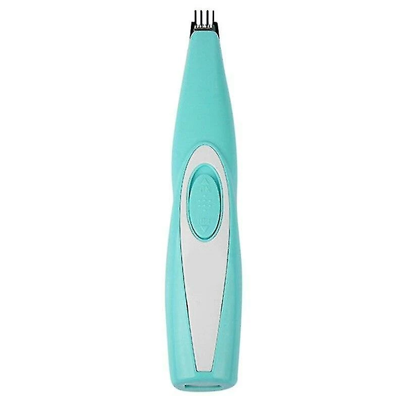Unbranded Pet Electric Shearing Cutter Usb Rechargeable Dog Cat Nail Hair Trimmmer Tool Dog Haircut Grinder 1 Unbranded Pet Electric Shearing Cutter Usb Rechargeable Dog Cat Nail Hair Trimmmer Tool Dog Haircut Grinder