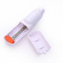 Unbranded Électrique Avancé Pet Nail Grinder Pet Dog Nail Filer Coupe-ongles Outil De Toilettage D’ongles Pour Chiens Chats 5 Unbranded Électrique Avancé Pet Nail Grinder Pet Dog Nail Filer Coupe-ongles Outil De Toilettage D’ongles Pour Chiens Chats -Pet Soin 625028959 max