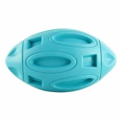 Unbranded Jouets à Mâcher De Chien Pour Mâcheurs Agressifs, Indestructible Dur Durable Squeaky Dog Toy -Pet Soin 626941784 max