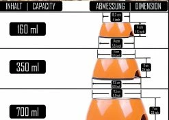 Giveuphesit Pet Bowl Dog Food Bowl Non-slip Dog Bowl - Cat Bowl - Bol En Acier Inoxydable Pour Chiens - Pour Grands Et Petits Chiens 7 Giveuphesit Pet Bowl Dog Food Bowl Non-slip Dog Bowl - Cat Bowl - Bol En Acier Inoxydable Pour Chiens - Pour Grands Et Petits Chiens -Pet Soin 627791319 max