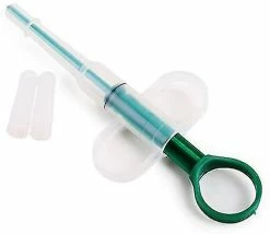 Unbranded Pet Cat And Dog Pill Seringue Mimenor -Pet Soin 628673397 max