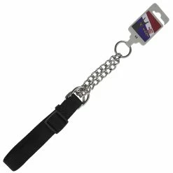 Unbranded Gear Adjustable -style Dog Black 7 Unbranded Gear Adjustable -style Dog Black -Pet Soin 633097329 max