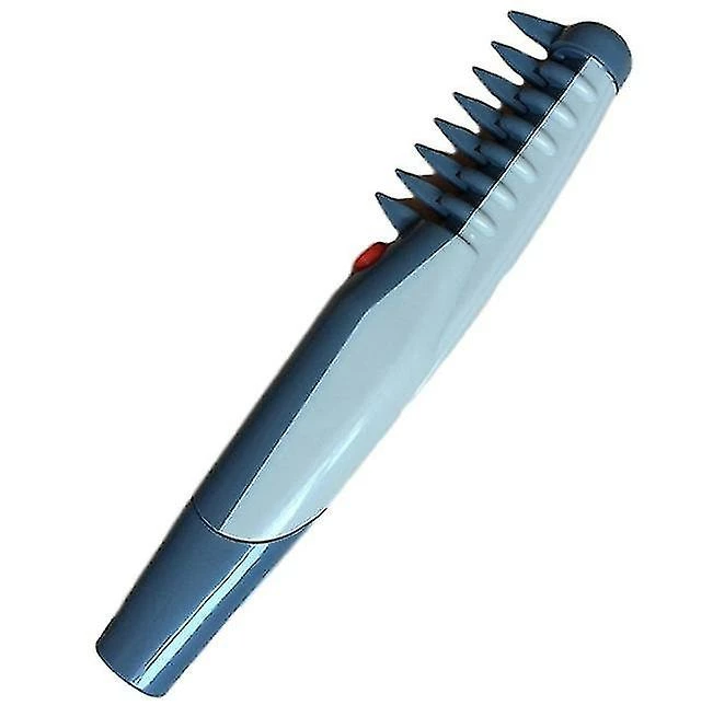 Loffity Pet Hair Clipper Dog Trimmer électrique Rasoir Rechargeable Tondeuse De Toilettage Pour Chien 2 Loffity Pet Hair Clipper Dog Trimmer électrique Rasoir Rechargeable Tondeuse De Toilettage Pour Chien – Image 2