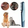 Loffity Pet Hair Clipper Dog Trimmer électrique Rasoir Rechargeable Tondeuse De Toilettage Pour Chien