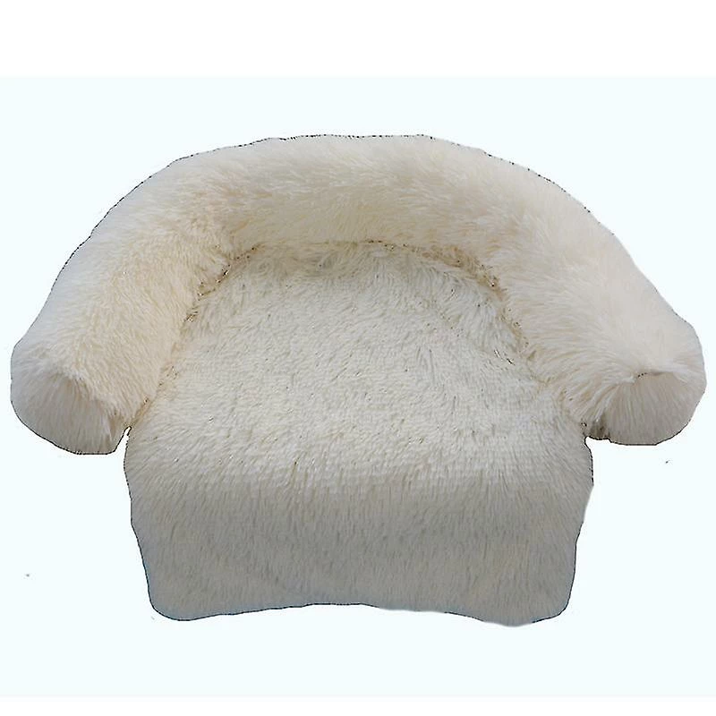 Unbrandded Pet Sofa Dog Bed Calming Dogs For Bed Pad Blanket Warm Cat Bed Mat Canapés Car Floor Furniture Protector Dropshipping - Lits / Tapis Pour Chiens 1 Unbrandded Pet Sofa Dog Bed Calming Dogs For Bed Pad Blanket Warm Cat Bed Mat Canapés Car Floor Furniture Protector Dropshipping - Lits / Tapis Pour Chiens