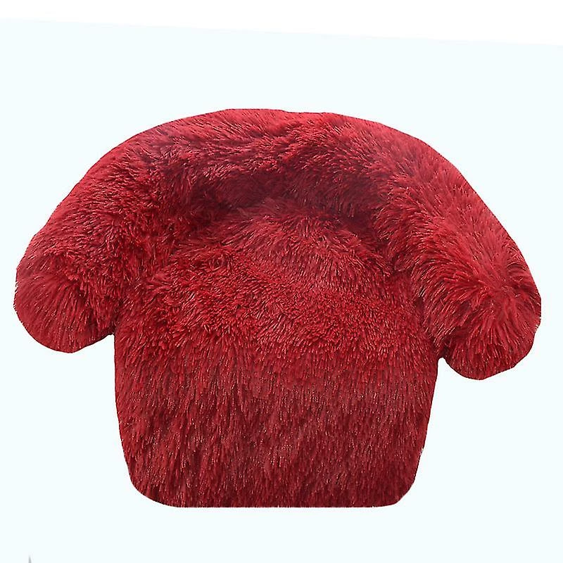 Unbrandded Pet Dog Mat Canapé Dog Bed Épaissi Soft Pad Couverture Coussin Voiture Protecteur De Sol Accueil Tapis Lavable Chaud Chat Lit Tapis Dropshipping - Lits / Tapis Pour Chiens 1 Unbrandded Pet Dog Mat Canapé Dog Bed Épaissi Soft Pad Couverture Coussin Voiture Protecteur De Sol Accueil Tapis Lavable Chaud Chat Lit Tapis Dropshipping - Lits / Tapis Pour Chiens