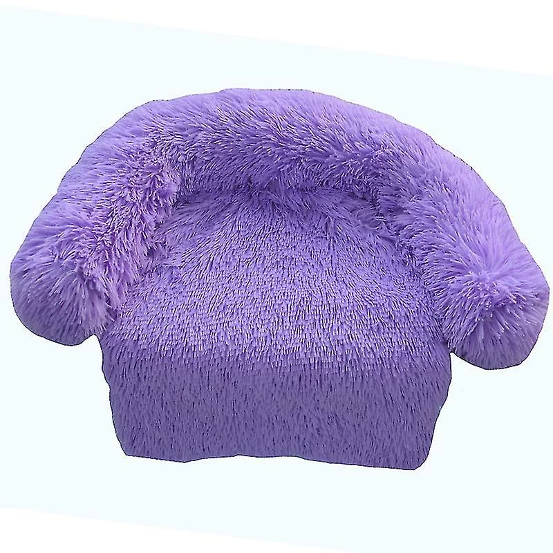 Unbrandded Pet Sofa Dog Bed Calming Dogs For Bed Pad Blanket Warm Cat Bed Mat Canapés Car Floor Furniture Protector Dropshipping - Lits / Tapis Pour Chiens 1 Unbrandded Pet Sofa Dog Bed Calming Dogs For Bed Pad Blanket Warm Cat Bed Mat Canapés Car Floor Furniture Protector Dropshipping - Lits / Tapis Pour Chiens