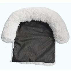 Unbrandded Pet Sofa Dog Bed Calming Dogs For Bed Pad Blanket Warm Cat Bed Mat Canapés Car Floor Furniture Protector Dropshipping - Lits / Tapis Pour Chiens 7 Unbrandded Pet Sofa Dog Bed Calming Dogs For Bed Pad Blanket Warm Cat Bed Mat Canapés Car Floor Furniture Protector Dropshipping - Lits / Tapis Pour Chiens -Pet Soin 642500186 max