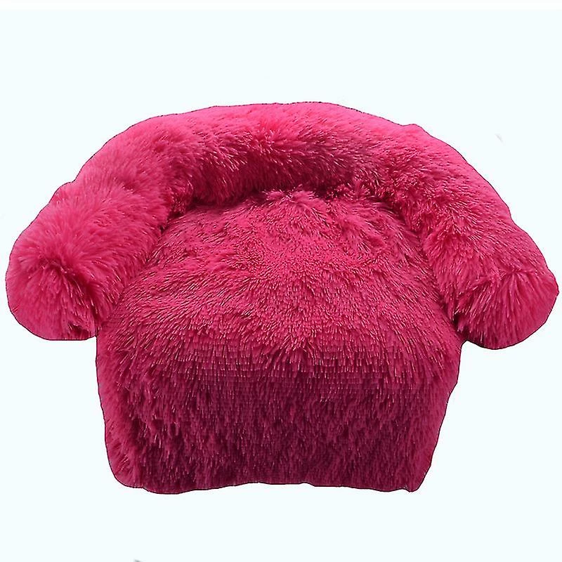 Unbrandded Pet Sofa Dog Bed Calming Dogs For Bed Pad Blanket Warm Cat Bed Mat Canapés Car Floor Furniture Protector Dropshipping - Lits / Tapis Pour Chiens 1 Unbrandded Pet Sofa Dog Bed Calming Dogs For Bed Pad Blanket Warm Cat Bed Mat Canapés Car Floor Furniture Protector Dropshipping - Lits / Tapis Pour Chiens