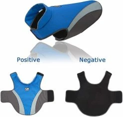 Unbranded Manteau De Chien Réfléchissant Manteaux D’hiver Pour Chiens Gilet Big Dog Résistant Au Froid Chaud Veste De Chien Vêtements De Sécurité 6 Unbranded Manteau De Chien Réfléchissant Manteaux D’hiver Pour Chiens Gilet Big Dog Résistant Au Froid Chaud Veste De Chien Vêtements De Sécurité -Pet Soin 643394744 max