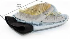 Unbranded Dog Brush Glove Dog Grooming Glove Cat Grooming Glove Dog Brush Dog Grooming Gift 6 Unbranded Dog Brush Glove Dog Grooming Glove Cat Grooming Glove Dog Brush Dog Grooming Gift -Pet Soin 643401037 max