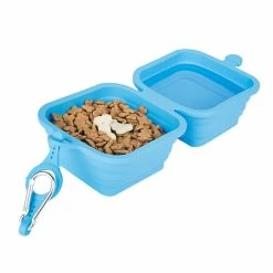 Toyvian 1 Pc Cat Drinking Bowl Cat Waterer Dog Waterer Cat Bowl Dog Drinking Bowl -Pet Soin 644235760 max