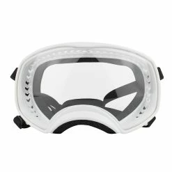 Unbrand Lunettes Pour Animaux De Compagnie à Grande Monture Dog Fournit Des Lunettes De Soleil Résistantes à La Neige Et Aux Ultraviolets Pour Chiens De Grande Et Moyenne Taille