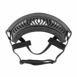 Unbrand Lunettes Pour Animaux De Compagnie à Grande Monture Dog Fournit Des Lunettes De Soleil Résistantes à La Neige Et Aux Ultraviolets Pour Chiens De Grande Et Moyenne Taille 6 Unbrand Lunettes Pour Animaux De Compagnie à Grande Monture Dog Fournit Des Lunettes De Soleil Résistantes à La Neige Et Aux Ultraviolets Pour Chiens De Grande Et Moyenne Taille -Pet Soin 644672444 max