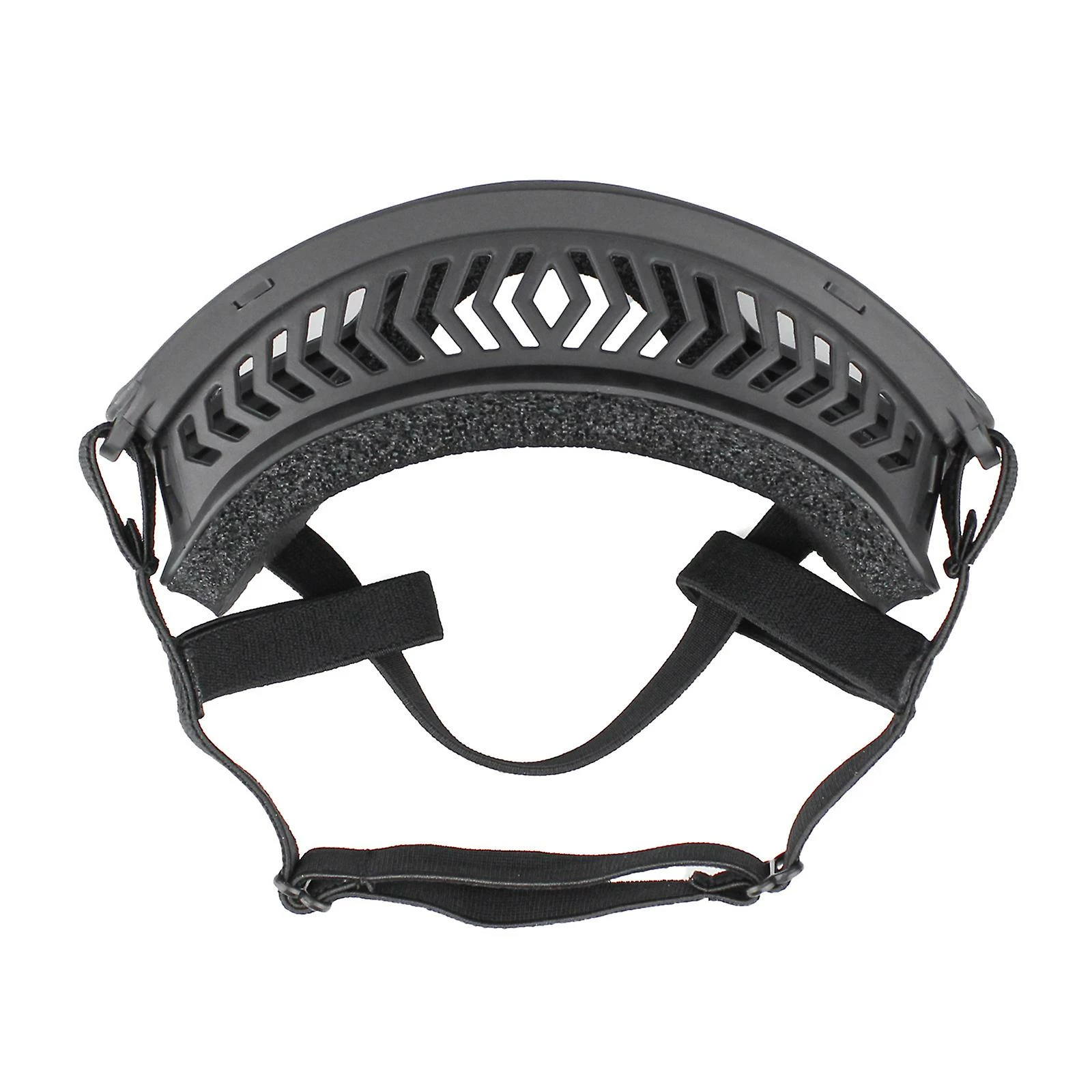 Unbrand Lunettes Pour Animaux De Compagnie à Grande Monture Dog Fournit Des Lunettes De Soleil Résistantes à La Neige Et Aux Ultraviolets Pour Chiens De Grande Et Moyenne Taille 3 Unbrand Lunettes Pour Animaux De Compagnie à Grande Monture Dog Fournit Des Lunettes De Soleil Résistantes à La Neige Et Aux Ultraviolets Pour Chiens De Grande Et Moyenne Taille – Image 3