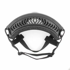 Unbrand Lunettes Pour Animaux De Compagnie à Grande Monture Dog Fournit Des Lunettes De Soleil Résistantes à La Neige Et Aux Ultraviolets Pour Chiens De Grande Et Moyenne Taille 7 Unbrand Lunettes Pour Animaux De Compagnie à Grande Monture Dog Fournit Des Lunettes De Soleil Résistantes à La Neige Et Aux Ultraviolets Pour Chiens De Grande Et Moyenne Taille -Pet Soin 644672474 max