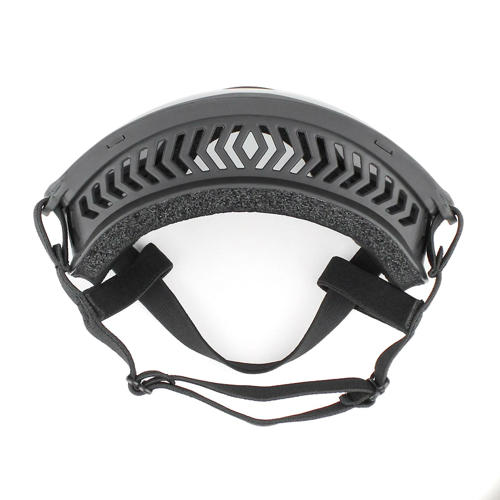 Unbrand Lunettes Pour Animaux De Compagnie à Grande Monture Dog Fournit Des Lunettes De Soleil Résistantes à La Neige Et Aux Ultraviolets Pour Chiens De Grande Et Moyenne Taille 4 Unbrand Lunettes Pour Animaux De Compagnie à Grande Monture Dog Fournit Des Lunettes De Soleil Résistantes à La Neige Et Aux Ultraviolets Pour Chiens De Grande Et Moyenne Taille – Image 4