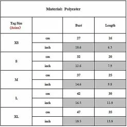 Ssyd Pets Fleece Clothes Dog Jumper Sweater Coat Yorkie Chihuahua Cat.c -Pet Soin 645180166 max