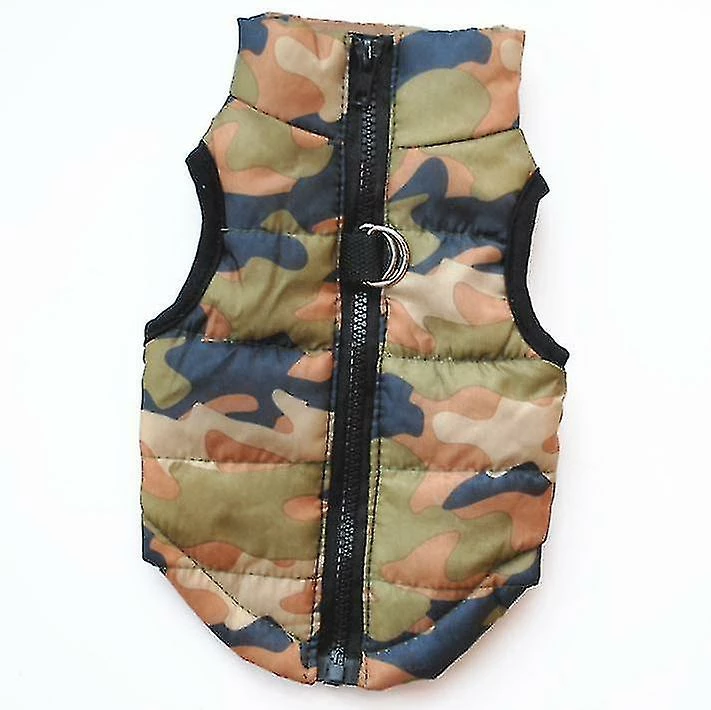 Dxn Pet Dog Imperméable Veste Chiot Veste Vêtements Extérieur Chaud Imperméable Manteau Photographie Accessoires 1 Dxn Pet Dog Imperméable Veste Chiot Veste Vêtements Extérieur Chaud Imperméable Manteau Photographie Accessoires