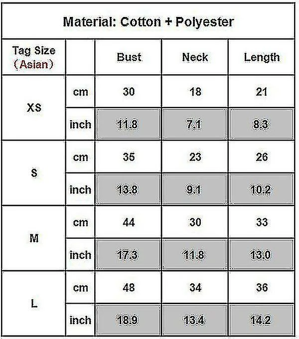 Dxn Pet Dog Imperméable Veste Chiot Veste Vêtements Extérieur Chaud Imperméable Manteau Photographie Accessoires 2 Dxn Pet Dog Imperméable Veste Chiot Veste Vêtements Extérieur Chaud Imperméable Manteau Photographie Accessoires – Image 2