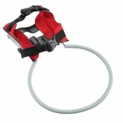 Dxn Mimigo Halo Blind Dog Harness Guide Device Aide Pour Chiens Aveugles Pour éviter Les Accidents Et Renforcer La Confiance Accessoire Idéal Pour Chien Aveugle Pour Naviguer Dans Surroundi 8 Dxn Mimigo Halo Blind Dog Harness Guide Device Aide Pour Chiens Aveugles Pour éviter Les Accidents Et Renforcer La Confiance Accessoire Idéal Pour Chien Aveugle Pour Naviguer Dans Surroundi -Pet Soin 646567816 max