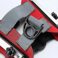 Dxn Mimigo Halo Blind Dog Harness Guide Device Aide Pour Chiens Aveugles Pour éviter Les Accidents Et Renforcer La Confiance Accessoire Idéal Pour Chien Aveugle Pour Naviguer Dans Surroundi 9 Dxn Mimigo Halo Blind Dog Harness Guide Device Aide Pour Chiens Aveugles Pour éviter Les Accidents Et Renforcer La Confiance Accessoire Idéal Pour Chien Aveugle Pour Naviguer Dans Surroundi -Pet Soin 646567959 max