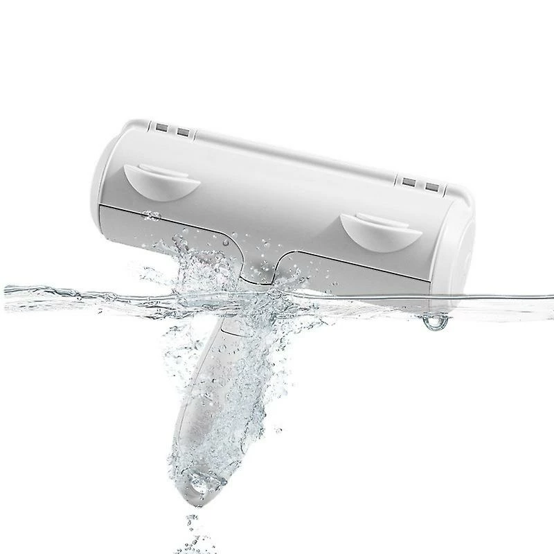 Unbranded 2 Pcs Pet Hair Removel Roller Remover Cleaning Brush Fur Removing Dog Cat Animals Hair Brush Car Clothing Canapé Canapé Tapis Carpets Peignes 1 Unbranded 2 Pcs Pet Hair Removel Roller Remover Cleaning Brush Fur Removing Dog Cat Animals Hair Brush Car Clothing Canapé Canapé Tapis Carpets Peignes