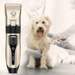 Unbranded Pet Electric Hair Clipper Dog Hair Shaver Cat Teddy Dog Hair Shaver Knife Tool Hair Clipper Electric Hair Clipper K6 6 Unbranded Pet Electric Hair Clipper Dog Hair Shaver Cat Teddy Dog Hair Shaver Knife Tool Hair Clipper Electric Hair Clipper K6 -Pet Soin 653887936 max