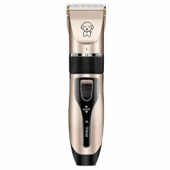 Unbranded Pet Electric Hair Clipper Dog Hair Shaver Cat Teddy Dog Hair Shaver Knife Tool Hair Clipper Electric Hair Clipper K6 8 Unbranded Pet Electric Hair Clipper Dog Hair Shaver Cat Teddy Dog Hair Shaver Knife Tool Hair Clipper Electric Hair Clipper K6 -Pet Soin 653888333 max
