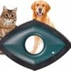 Unbranded Mini Pet Hair Remover Brush Pet Hair Detailer Dog Hair Remover Cat Hair Remover, Professional Hair Remover Brush