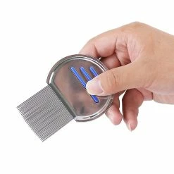 Unbranded 10 Pcs Pet Supplies Hardcover Flea Comb Dog Cleaning And Beauty Tools Pet Comb 7 Unbranded 10 Pcs Pet Supplies Hardcover Flea Comb Dog Cleaning And Beauty Tools Pet Comb -Pet Soin 656320233 max