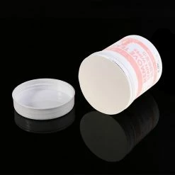 Unbranded 3 Pcs Pet Eye Wet Wipes Dog Cleaning Paper Towels Cat Tear Stain Remover Wipes Grooming Supplies 7 Unbranded 3 Pcs Pet Eye Wet Wipes Dog Cleaning Paper Towels Cat Tear Stain Remover Wipes Grooming Supplies -Pet Soin 656338897 max