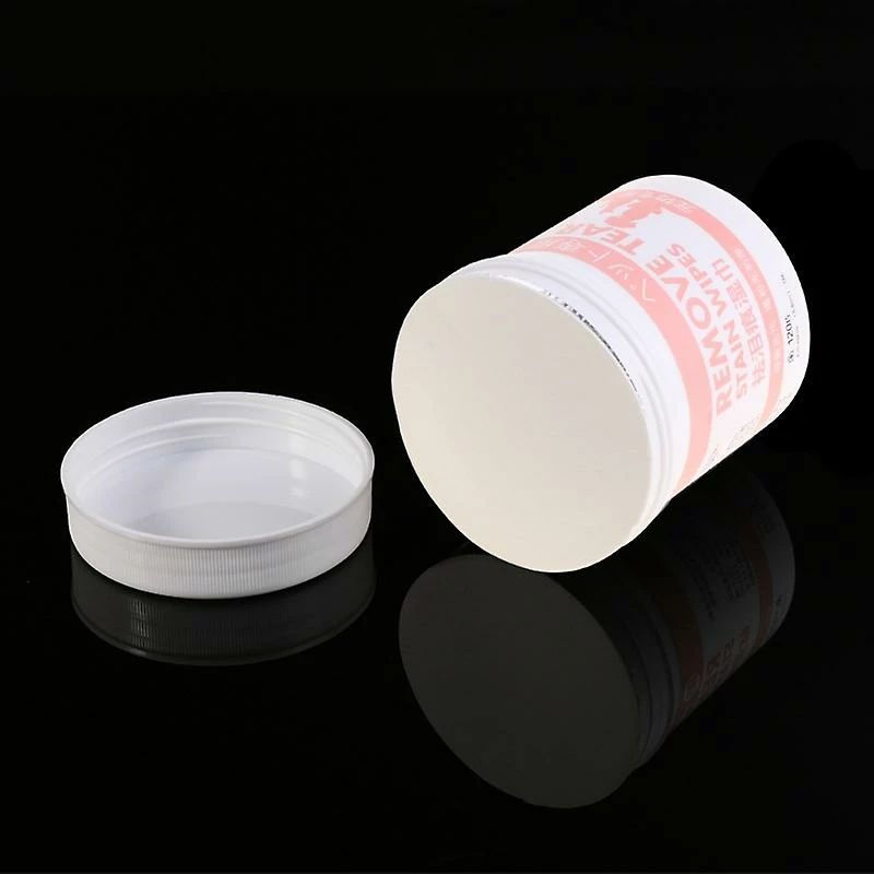 Unbranded 3 Pcs Pet Eye Wet Wipes Dog Cleaning Paper Towels Cat Tear Stain Remover Wipes Grooming Supplies 4 Unbranded 3 Pcs Pet Eye Wet Wipes Dog Cleaning Paper Towels Cat Tear Stain Remover Wipes Grooming Supplies – Image 4